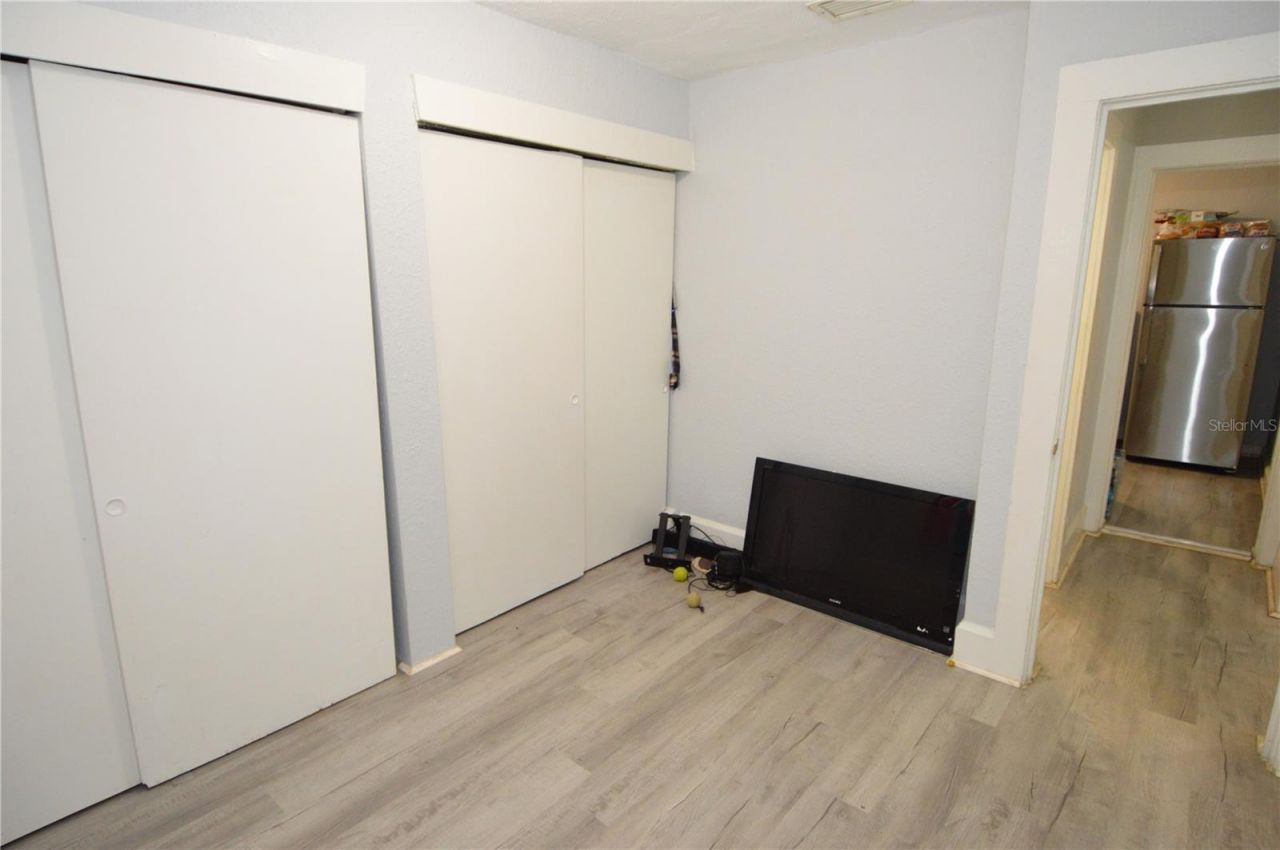 2351 25th Avenue S, Saint Petersburg, FL 33712 Photo