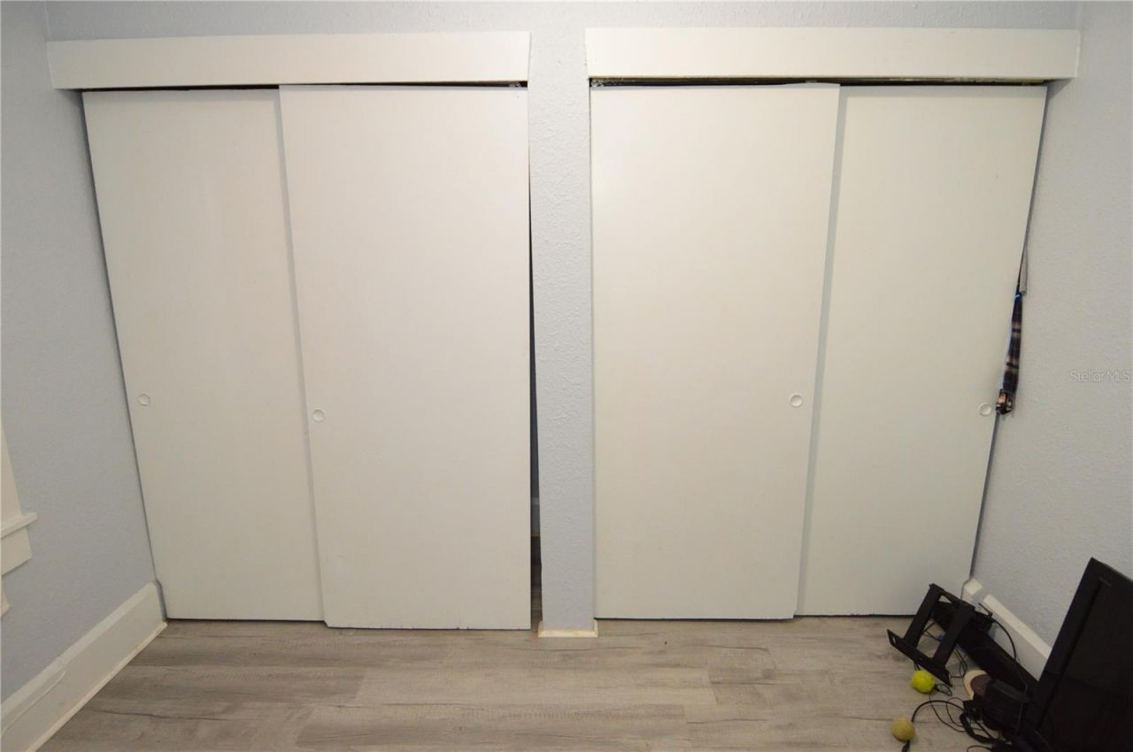 2351 25th Avenue S, Saint Petersburg, FL 33712 Photo