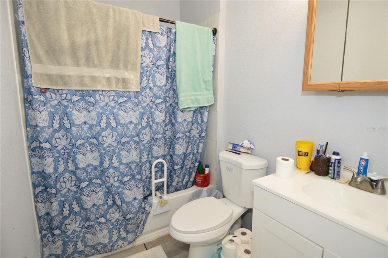 2351 25th Avenue S, Saint Petersburg, FL 33712 Photo