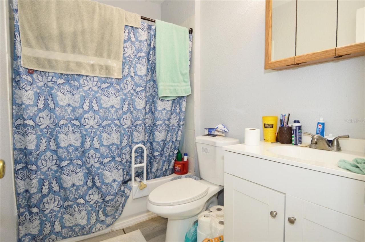 2351 25th Avenue S, Saint Petersburg, FL 33712 Photo