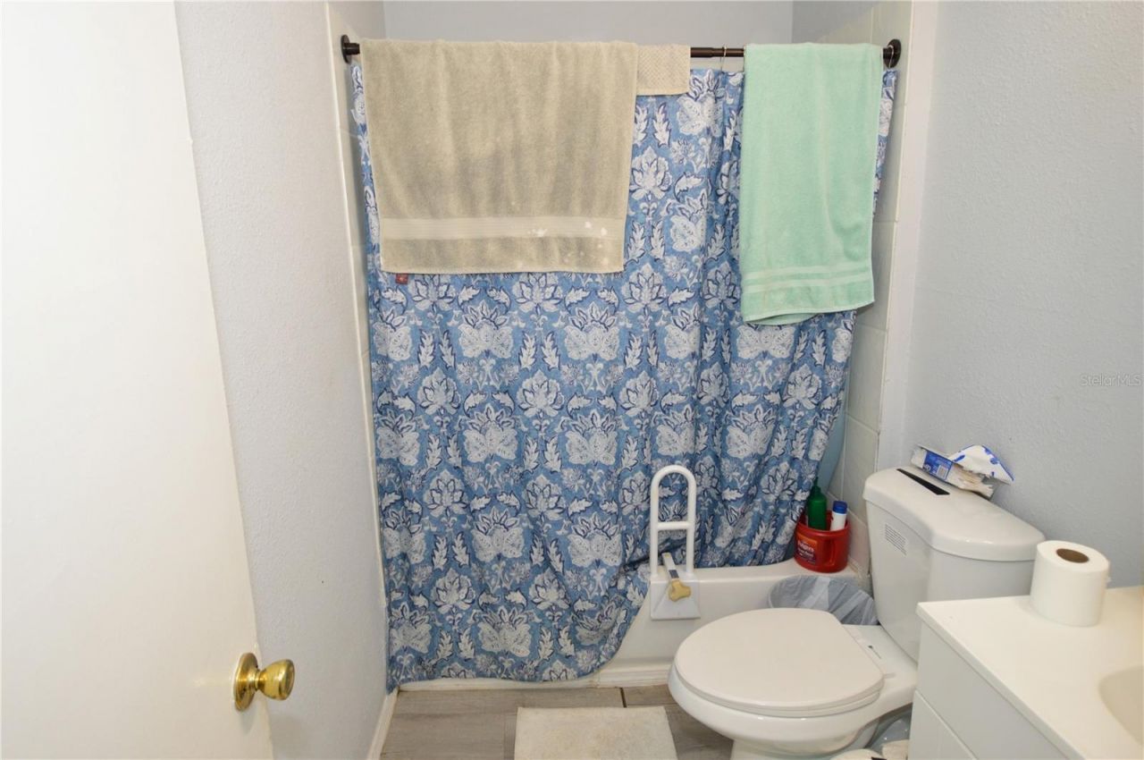 2351 25th Avenue S, Saint Petersburg, FL 33712 Photo