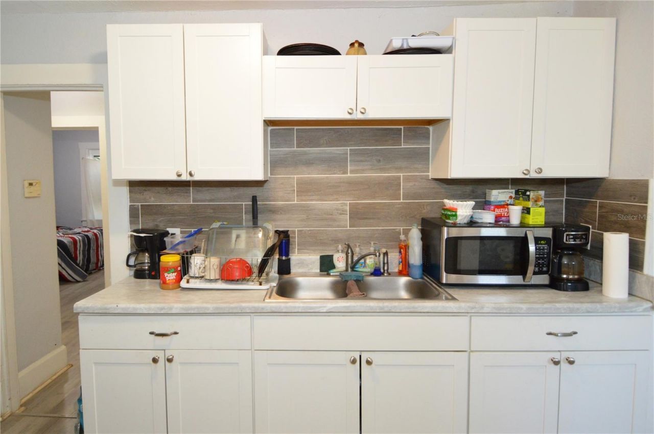 2351 25th Avenue S, Saint Petersburg, FL 33712 Photo