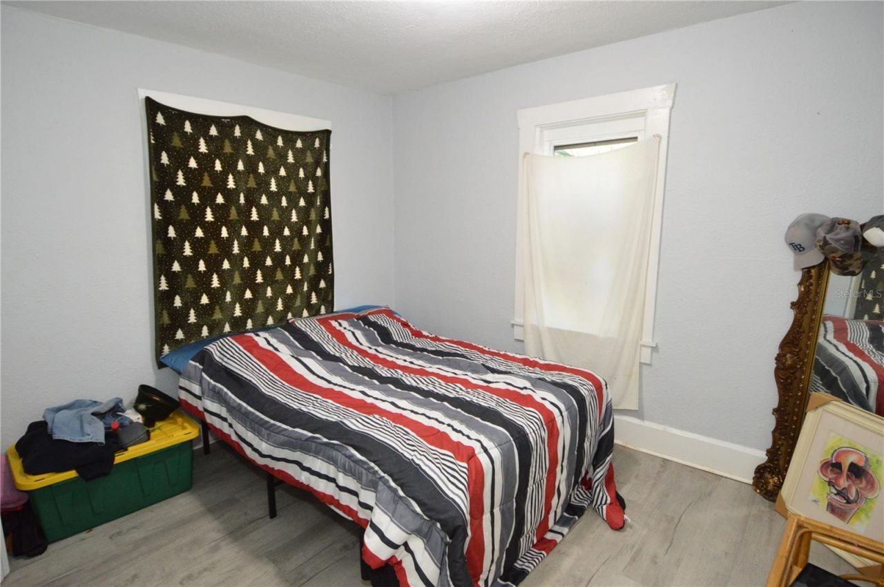 2351 25th Avenue S, Saint Petersburg, FL 33712 Photo