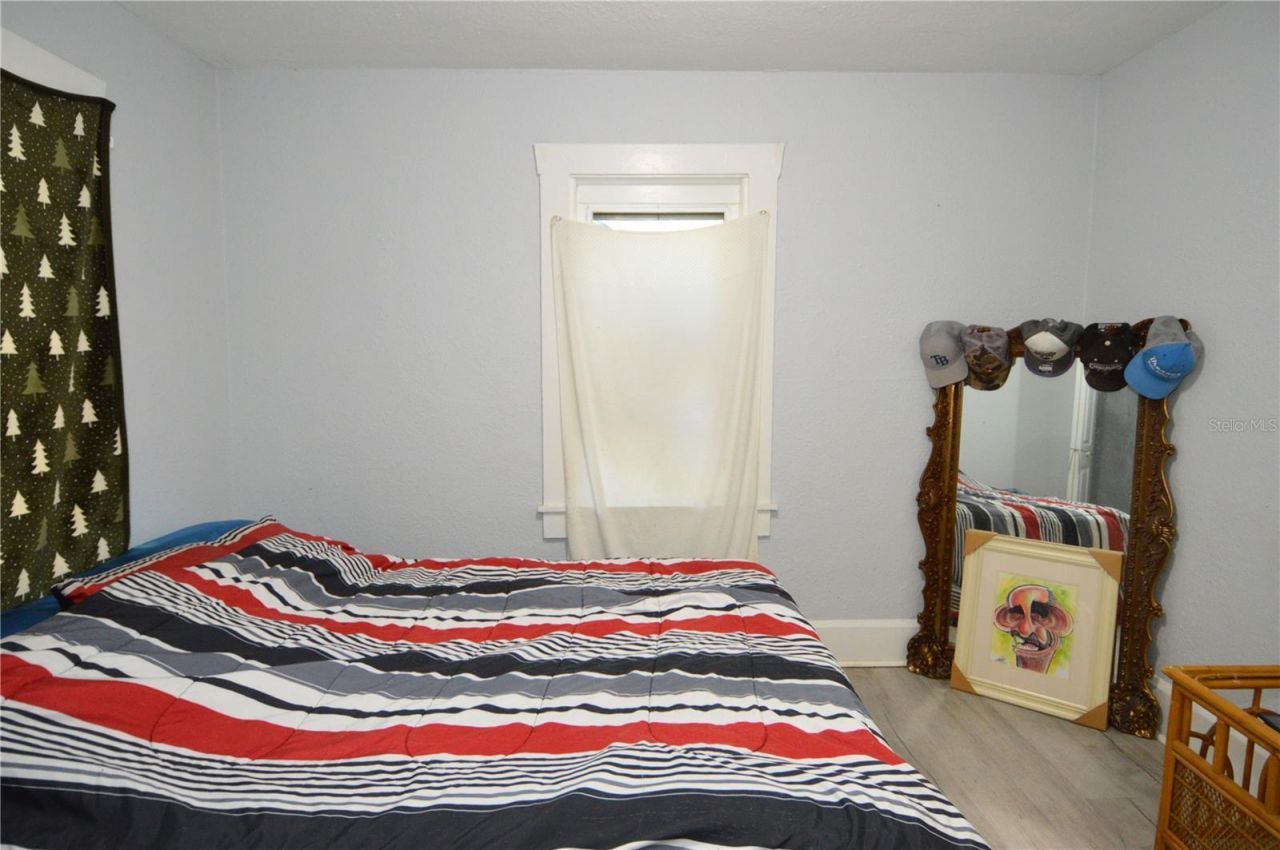 2351 25th Avenue S, Saint Petersburg, FL 33712 Photo