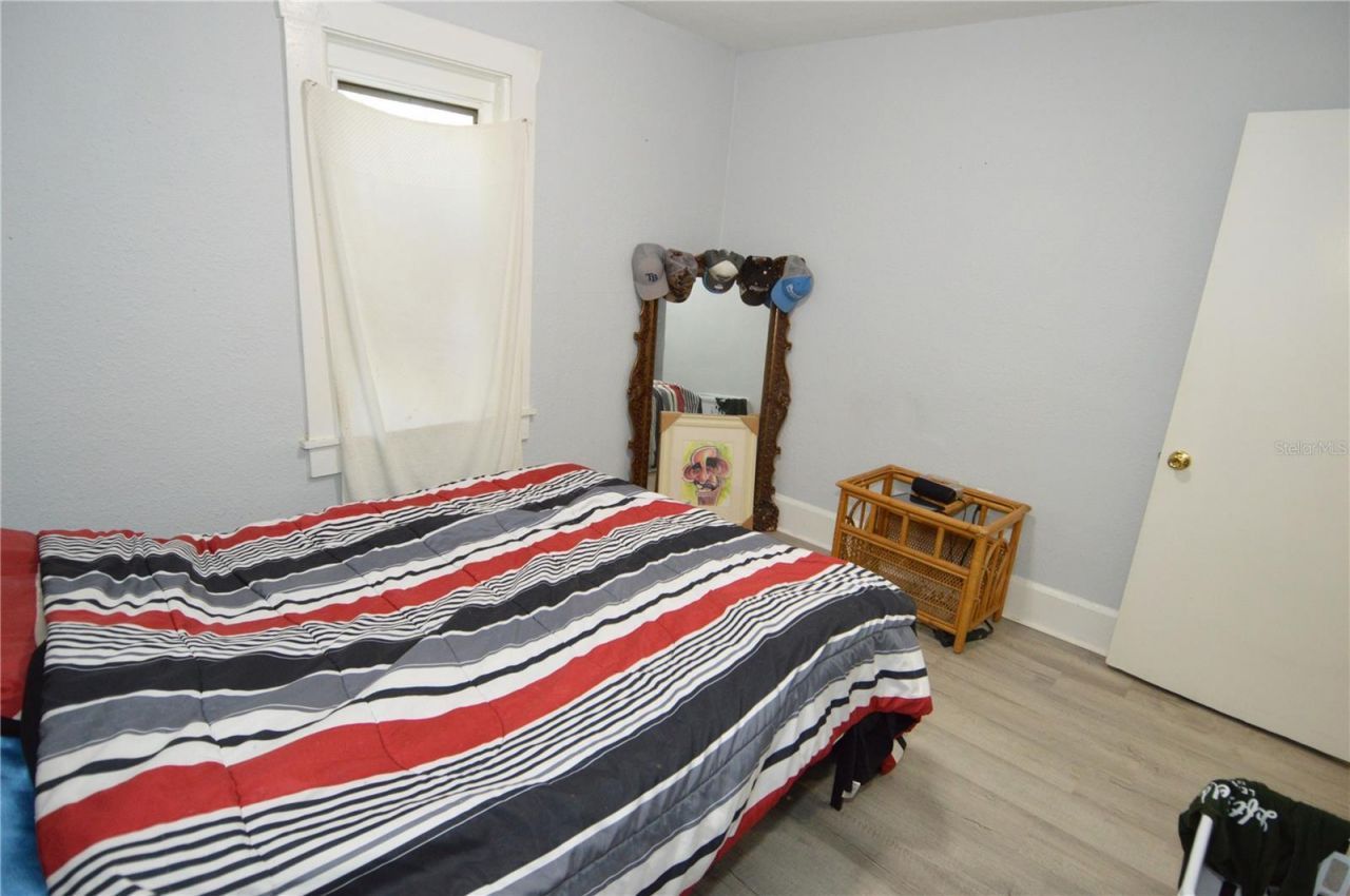 2351 25th Avenue S, Saint Petersburg, FL 33712 Photo