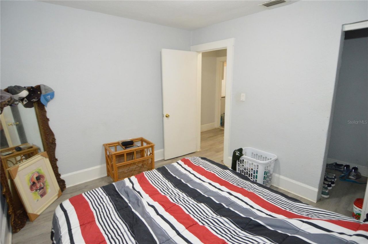 2351 25th Avenue S, Saint Petersburg, FL 33712 Photo