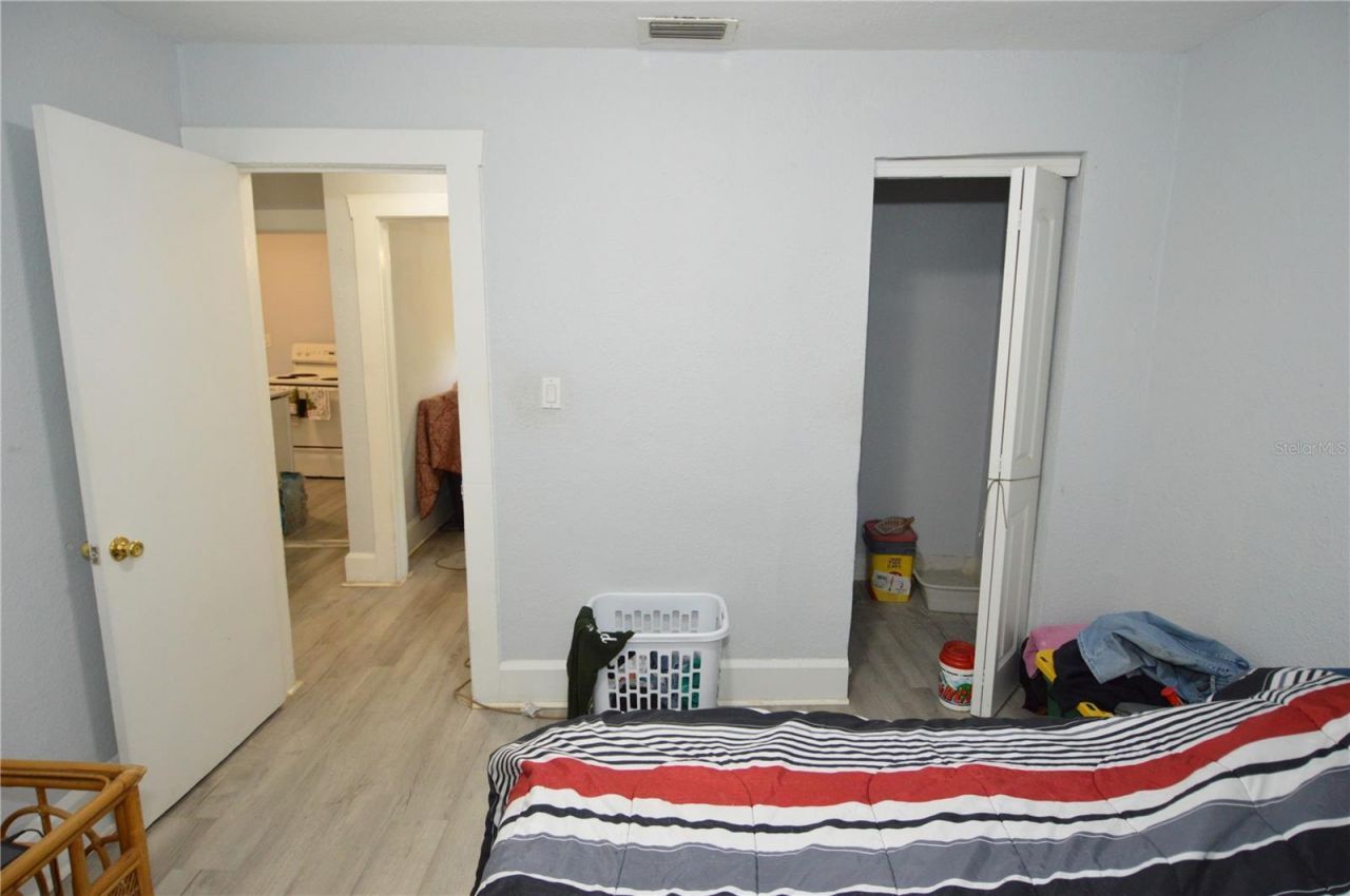 2351 25th Avenue S, Saint Petersburg, FL 33712 Photo