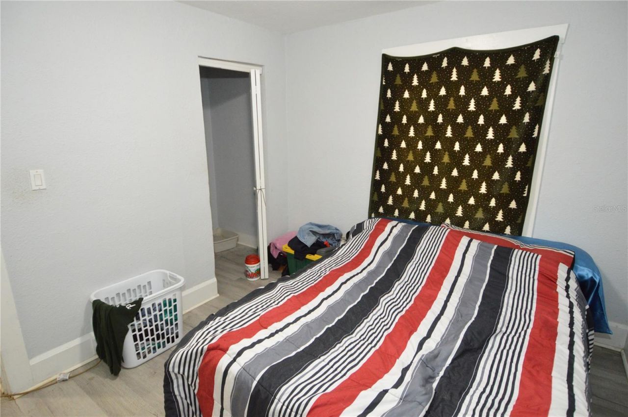 2351 25th Avenue S, Saint Petersburg, FL 33712 Photo