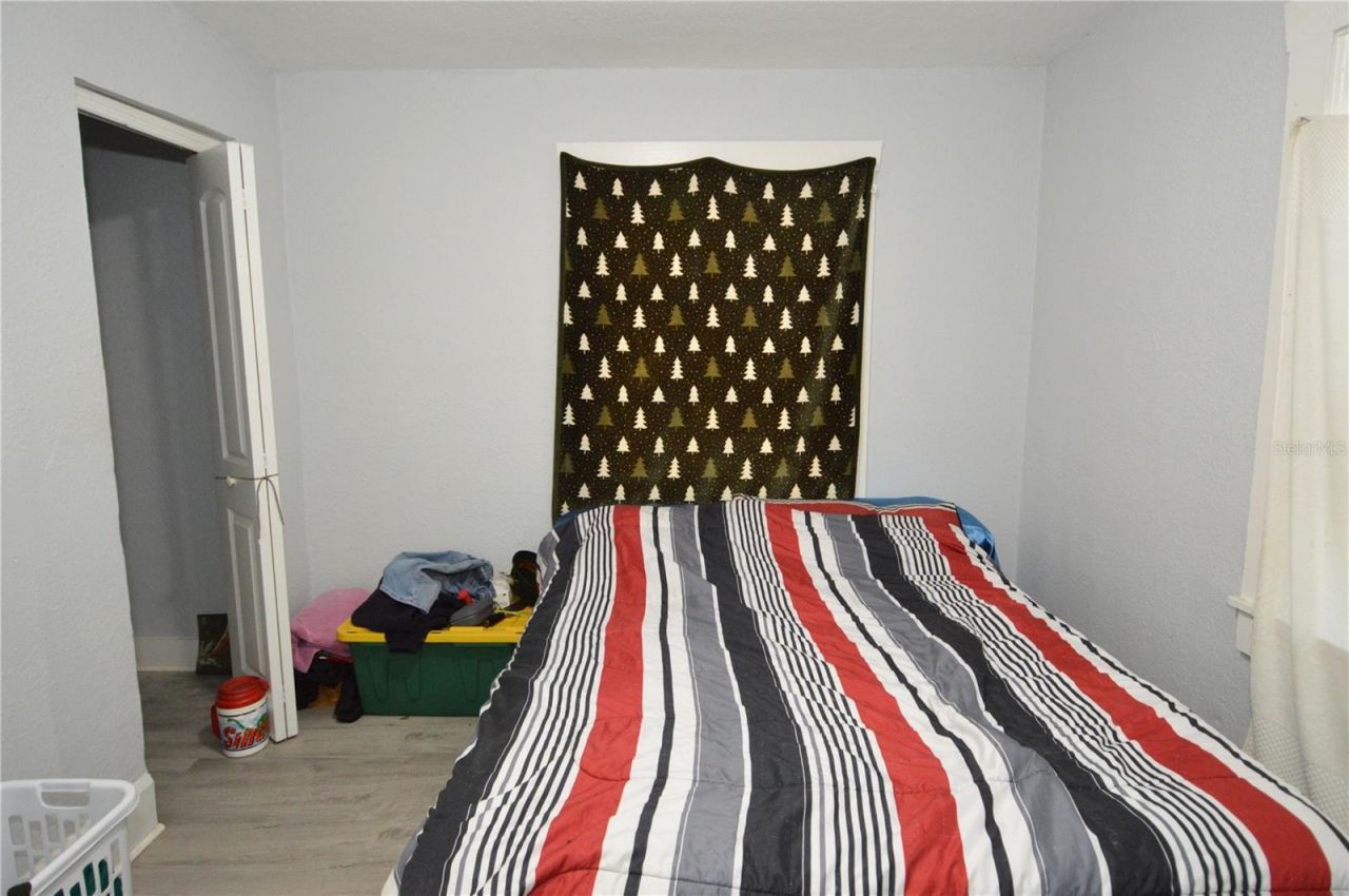 2351 25th Avenue S, Saint Petersburg, FL 33712 Photo