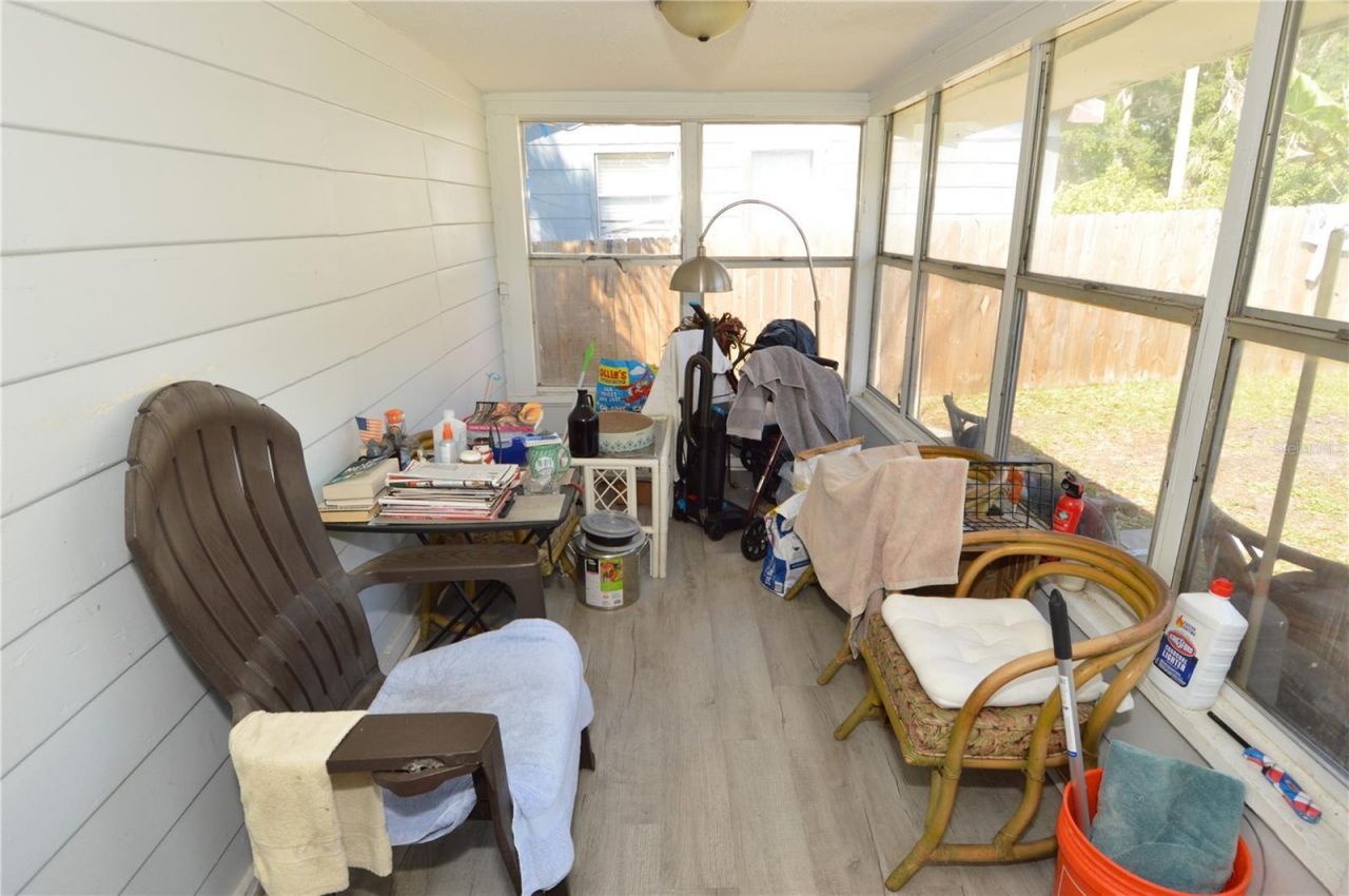 2351 25th Avenue S, Saint Petersburg, FL 33712 Photo