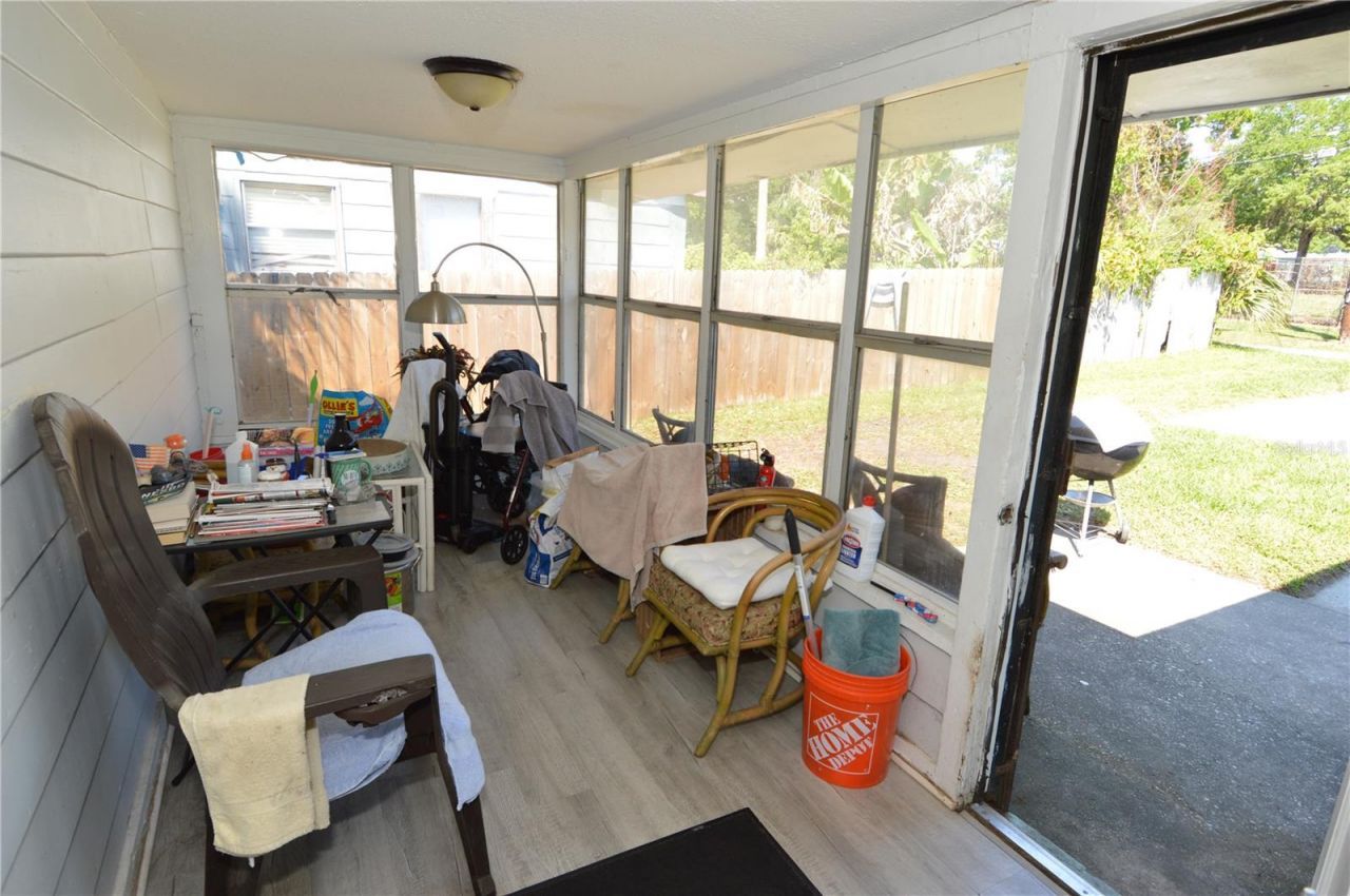 2351 25th Avenue S, Saint Petersburg, FL 33712 Photo