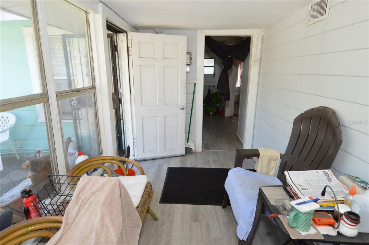 2351 25th Avenue S, Saint Petersburg, FL 33712 Photo