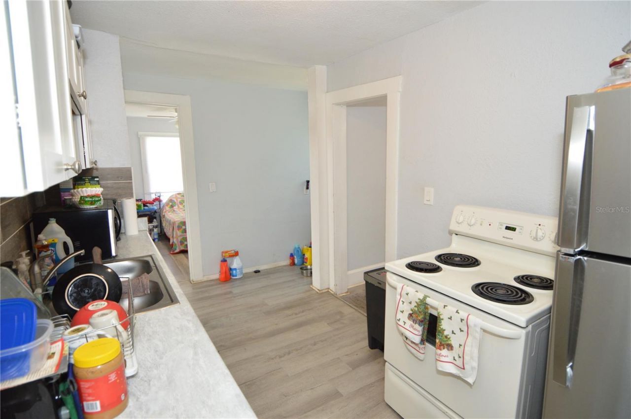 2351 25th Avenue S, Saint Petersburg, FL 33712 Photo