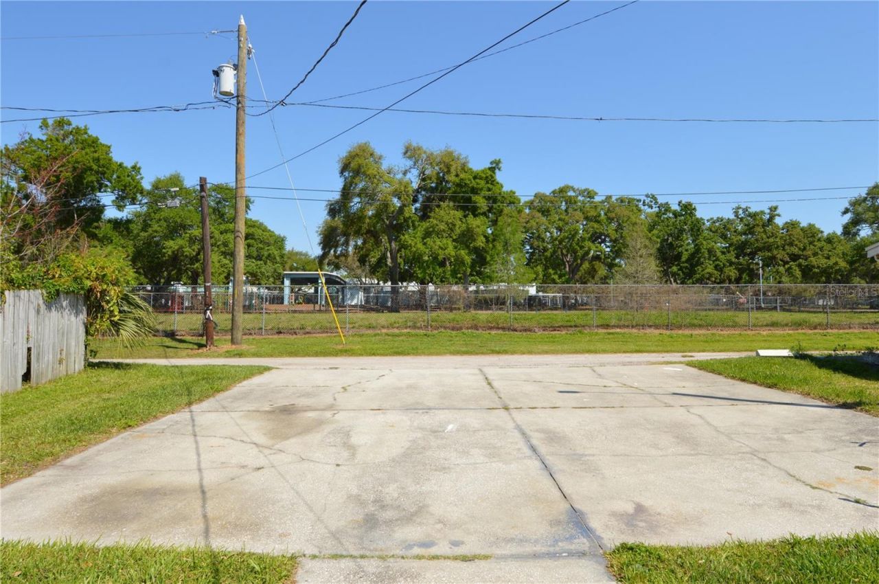 2351 25th Avenue S, Saint Petersburg, FL 33712 Photo