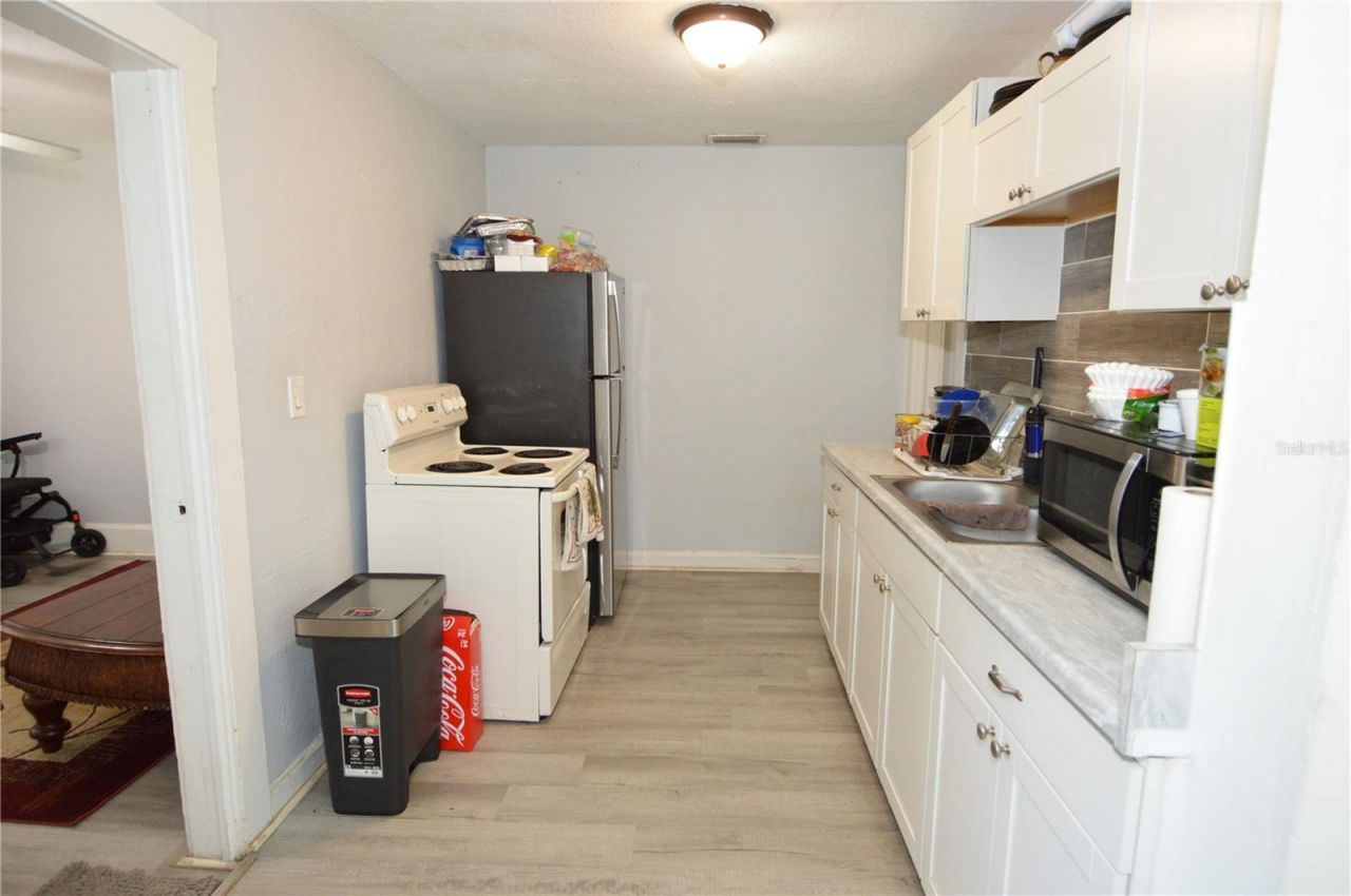 2351 25th Avenue S, Saint Petersburg, FL 33712 Photo