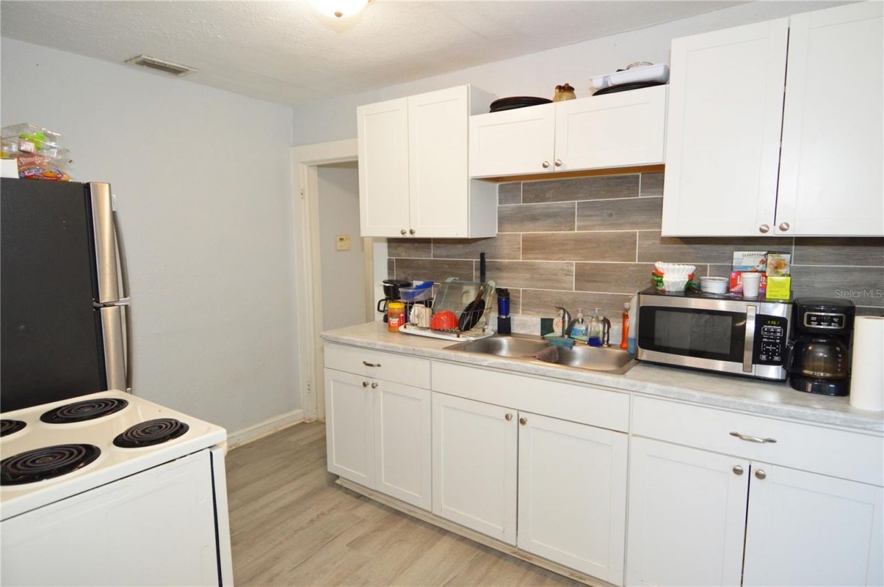 2351 25th Avenue S, Saint Petersburg, FL 33712 Photo