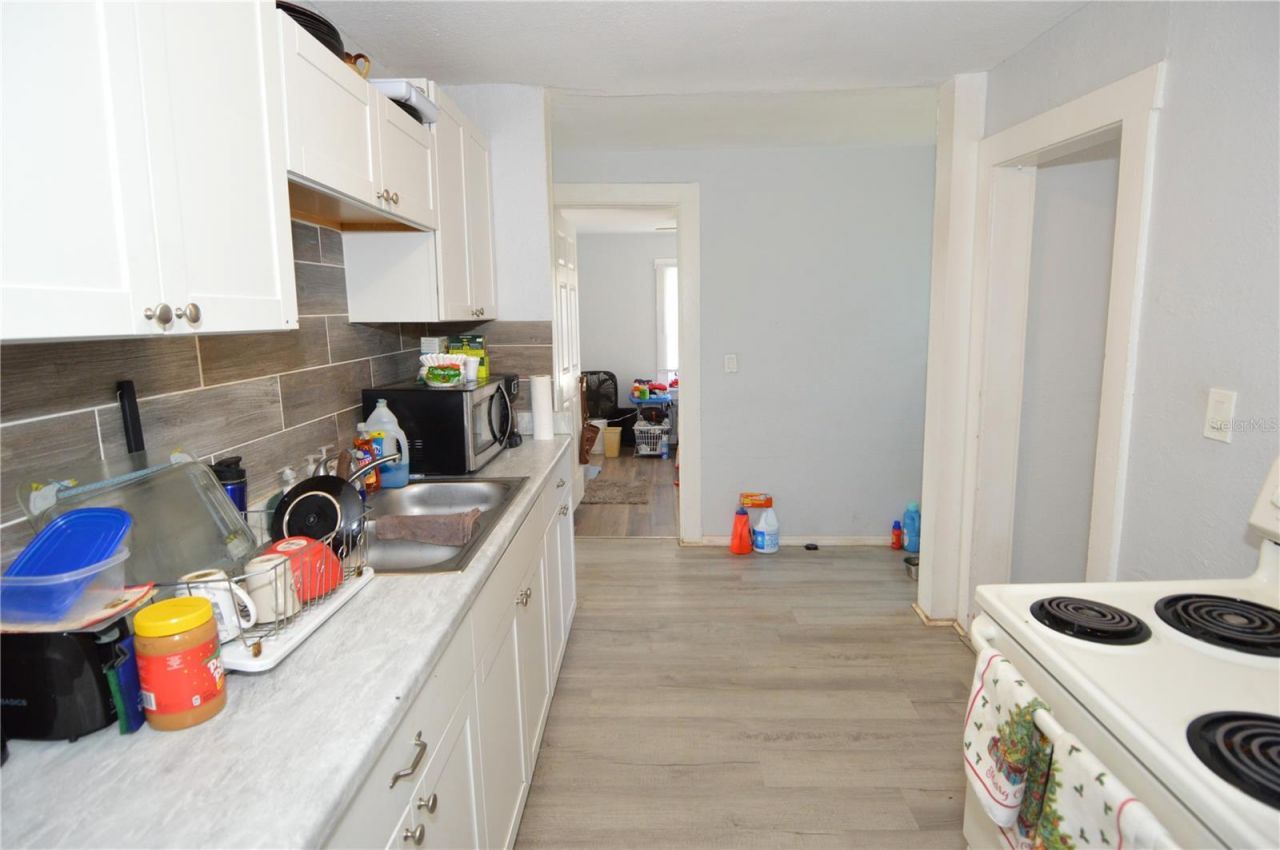 2351 25th Avenue S, Saint Petersburg, FL 33712 Photo