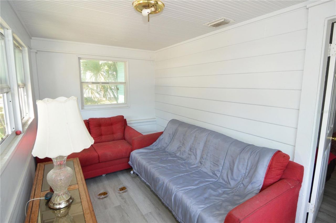 2351 25th Avenue S, Saint Petersburg, FL 33712 Photo