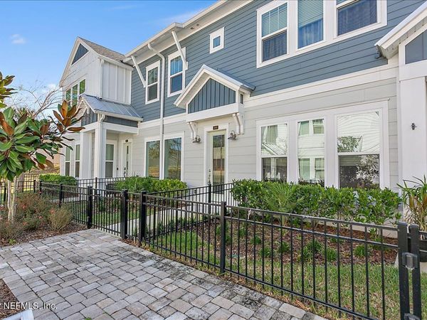 11485 GULLY Court, Jacksonville, FL 32256