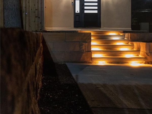 3060 W 55th Place, Denver, CO 80221