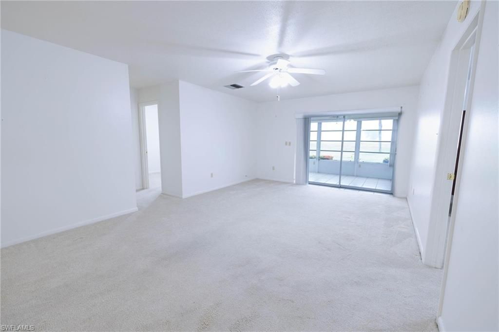 1390 Myerlee Country Club Blvd, Fort Myers, FL 33919 Photo