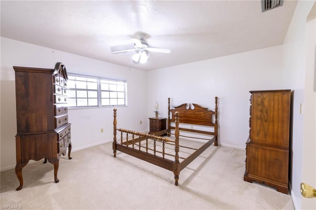 1390 Myerlee Country Club Blvd, Fort Myers, FL 33919 Photo