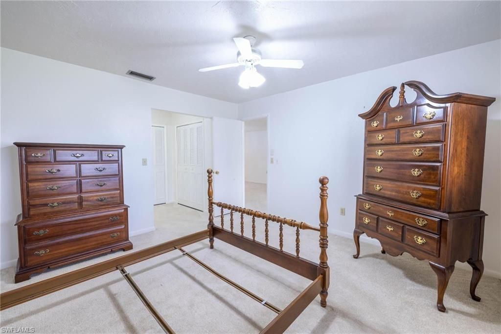 1390 Myerlee Country Club Blvd, Fort Myers, FL 33919 Photo