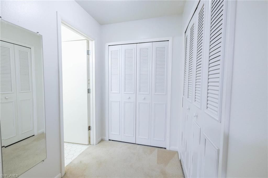 1390 Myerlee Country Club Blvd, Fort Myers, FL 33919 Photo