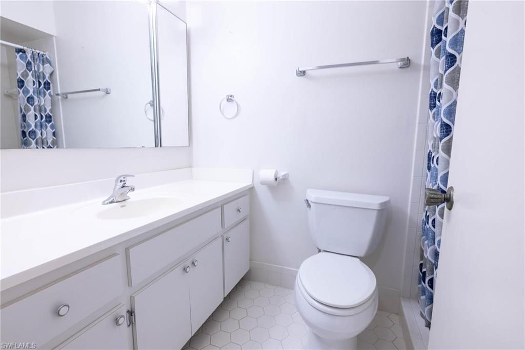 1390 Myerlee Country Club Blvd, Fort Myers, FL 33919 Photo