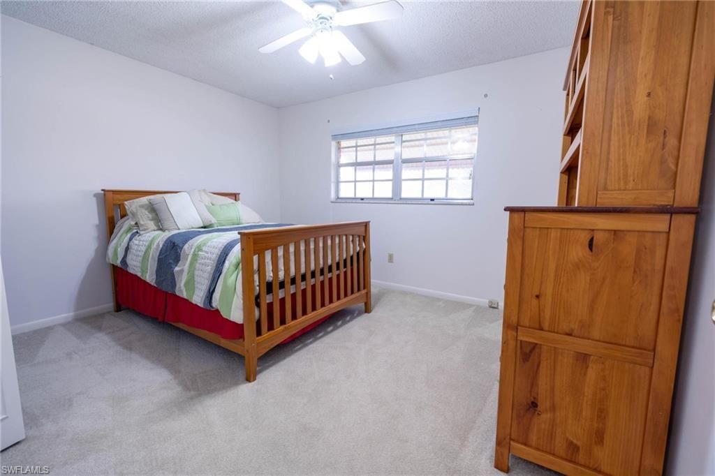 1390 Myerlee Country Club Blvd, Fort Myers, FL 33919 Photo