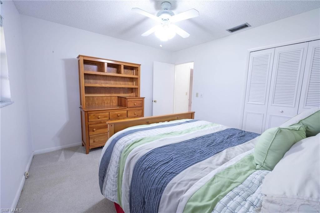 1390 Myerlee Country Club Blvd, Fort Myers, FL 33919 Photo