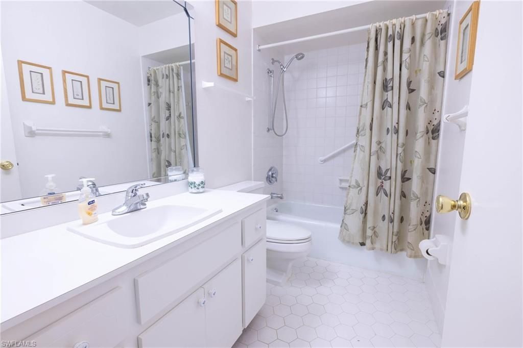 1390 Myerlee Country Club Blvd, Fort Myers, FL 33919 Photo