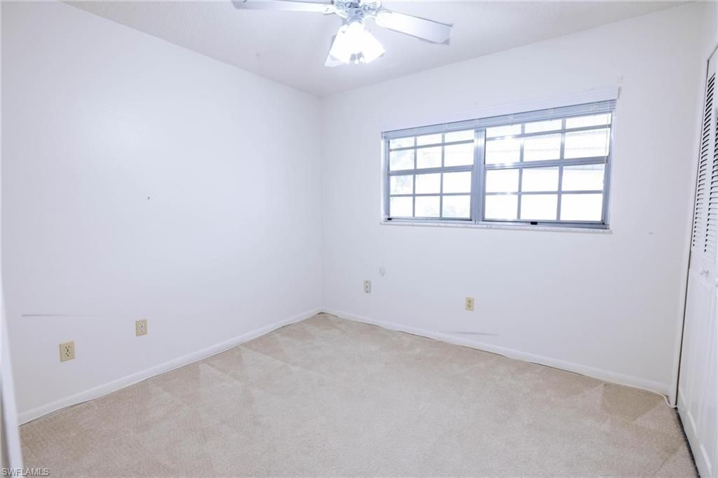 1390 Myerlee Country Club Blvd, Fort Myers, FL 33919 Photo