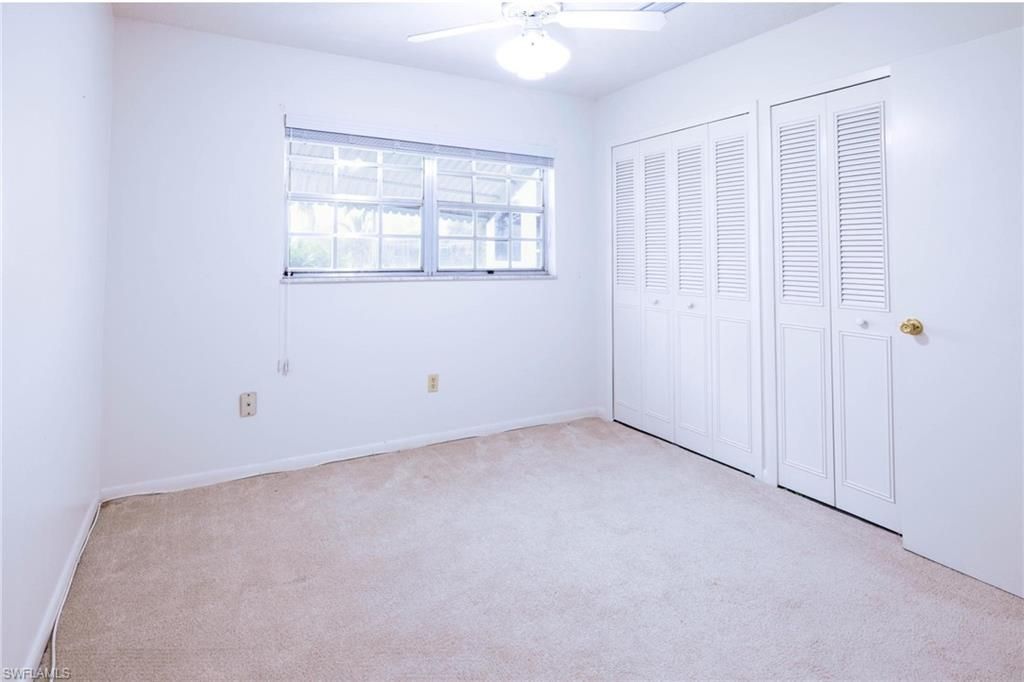 1390 Myerlee Country Club Blvd, Fort Myers, FL 33919 Photo