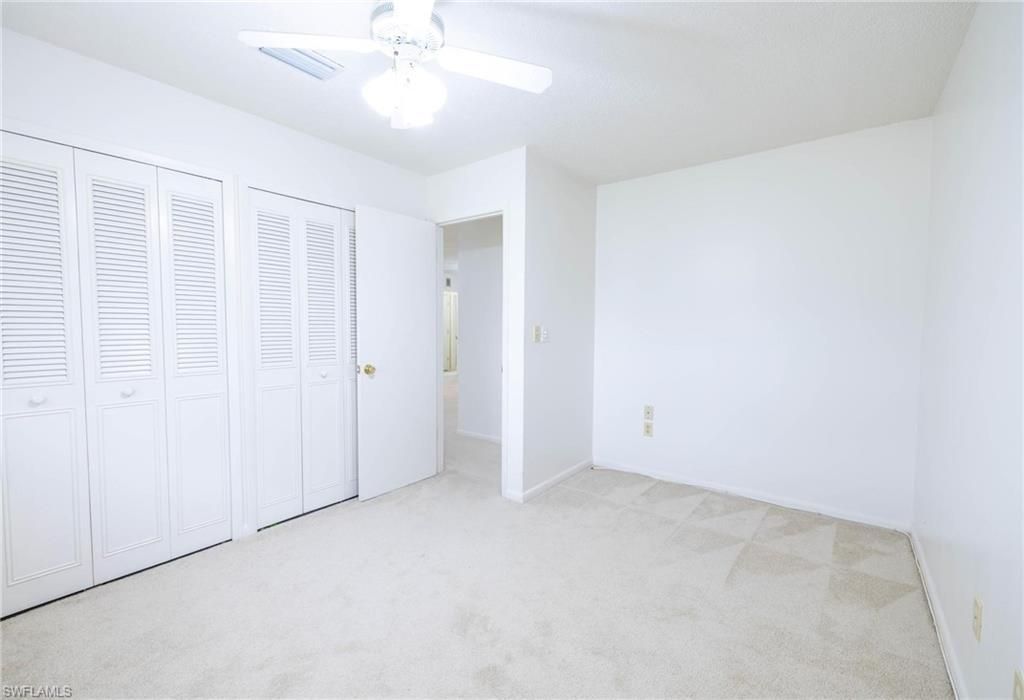 1390 Myerlee Country Club Blvd, Fort Myers, FL 33919 Photo