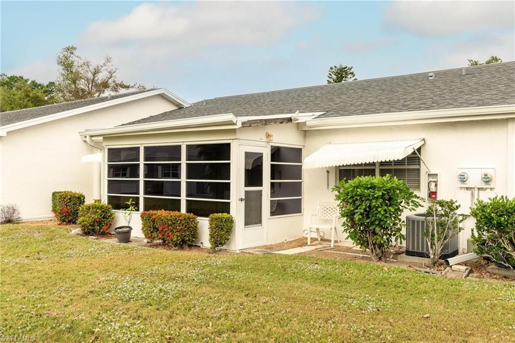 1390 Myerlee Country Club Blvd, Fort Myers, FL 33919 Photo