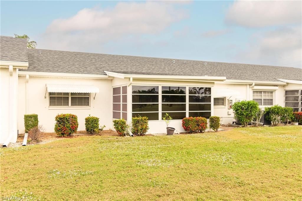 1390 Myerlee Country Club Blvd, Fort Myers, FL 33919 Photo