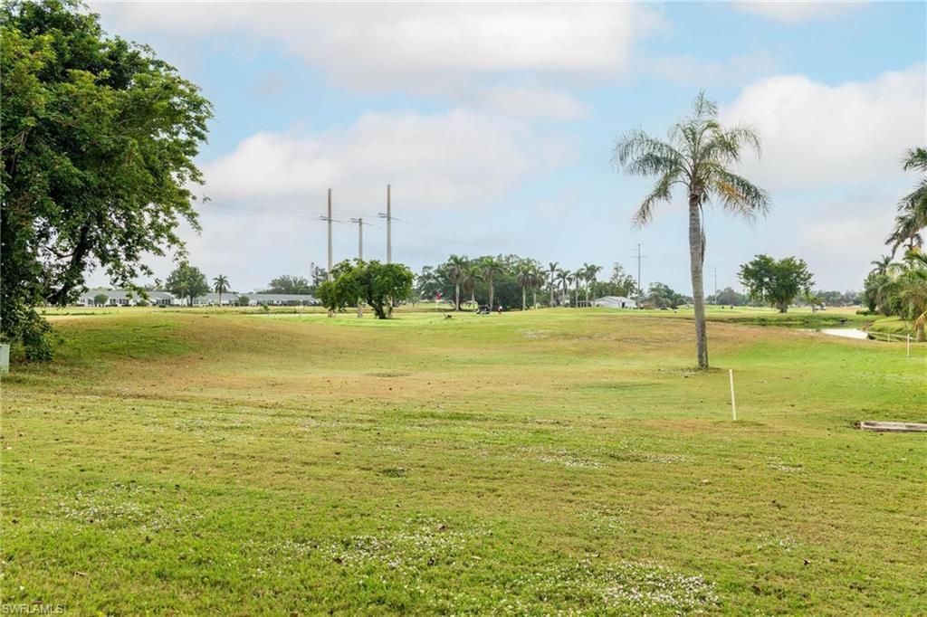 1390 Myerlee Country Club Blvd, Fort Myers, FL 33919 Photo