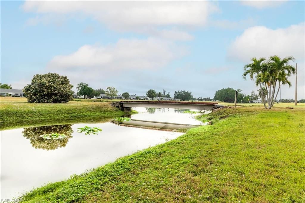 1390 Myerlee Country Club Blvd, Fort Myers, FL 33919 Photo