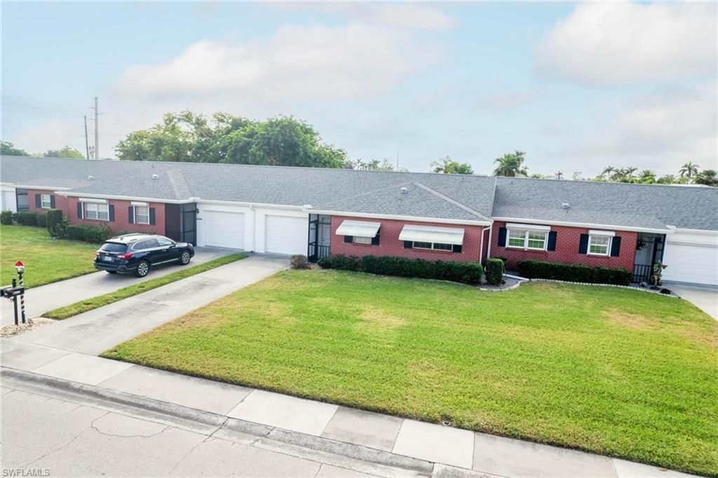 1390 Myerlee Country Club Blvd, Fort Myers, FL 33919 Photo