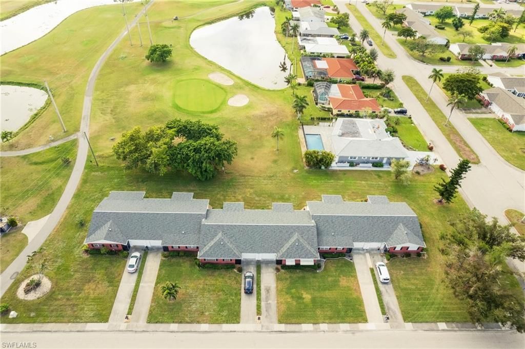 1390 Myerlee Country Club Blvd, Fort Myers, FL 33919 Photo