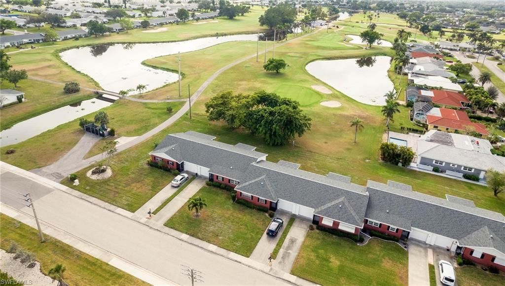 1390 Myerlee Country Club Blvd, Fort Myers, FL 33919 Photo