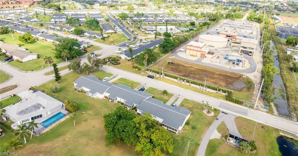 1390 Myerlee Country Club Blvd, Fort Myers, FL 33919 Photo