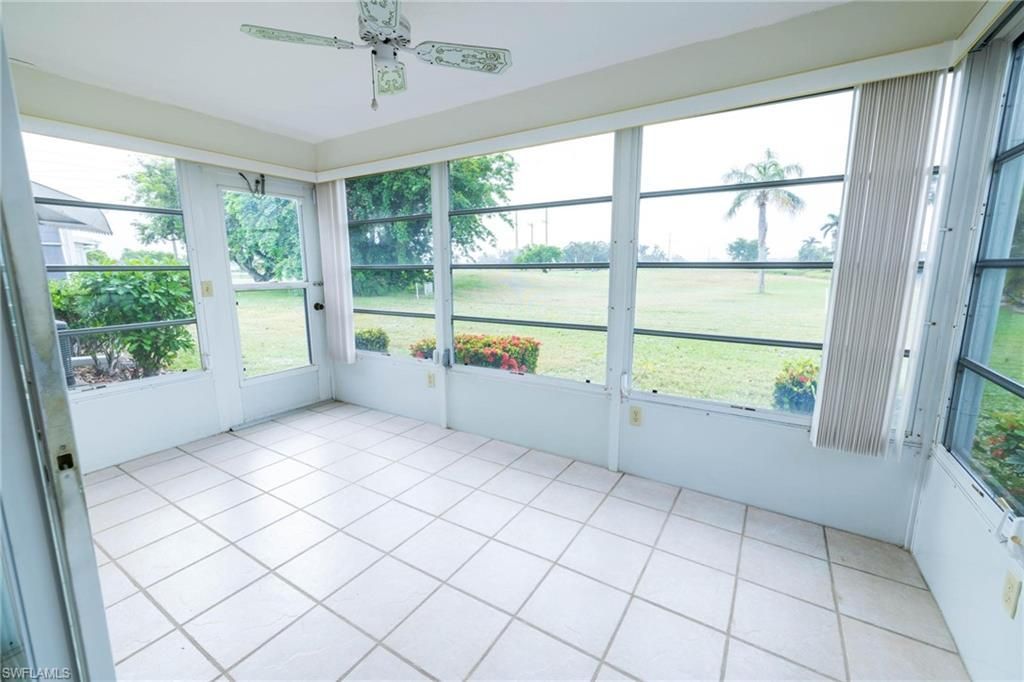 1390 Myerlee Country Club Blvd, Fort Myers, FL 33919 Photo