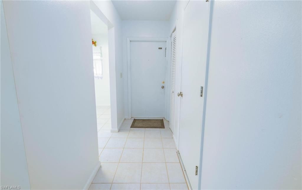 1390 Myerlee Country Club Blvd, Fort Myers, FL 33919 Photo