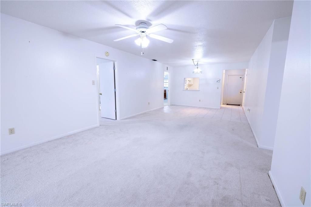1390 Myerlee Country Club Blvd, Fort Myers, FL 33919 Photo