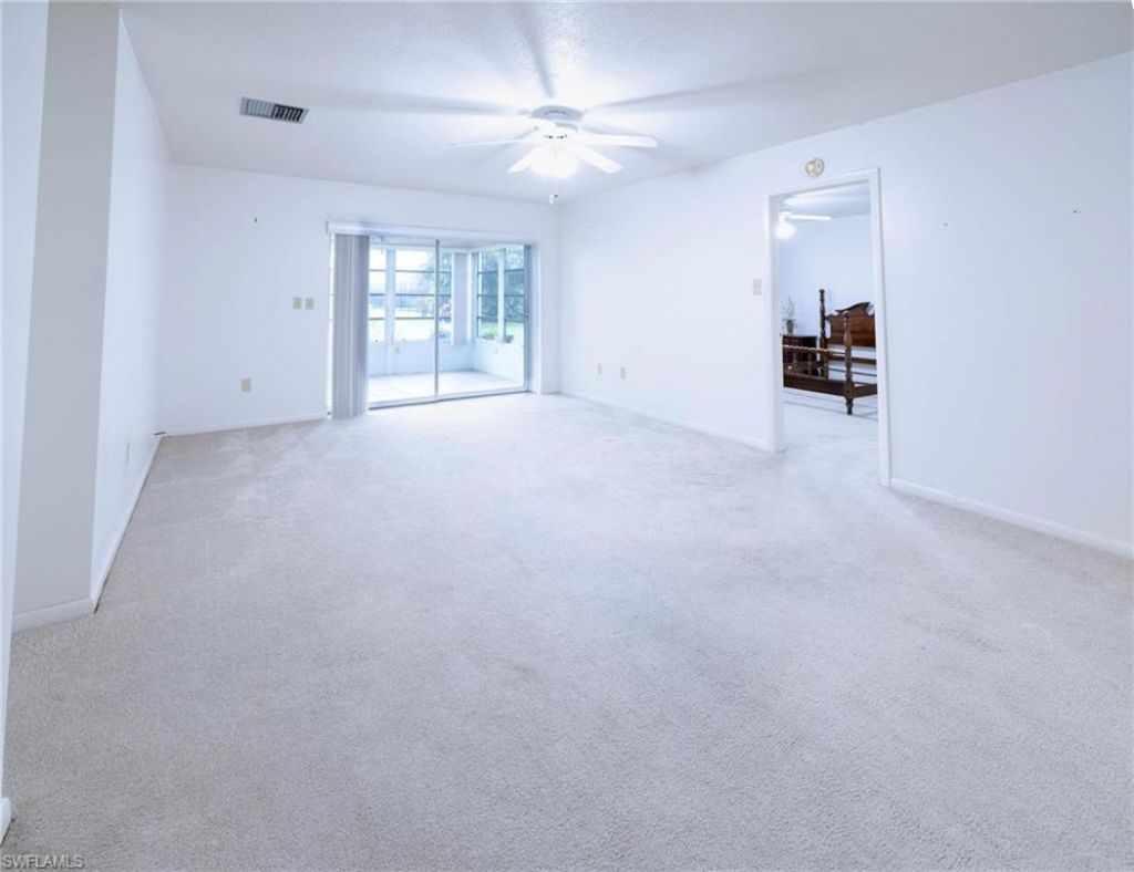 1390 Myerlee Country Club Blvd, Fort Myers, FL 33919 Photo