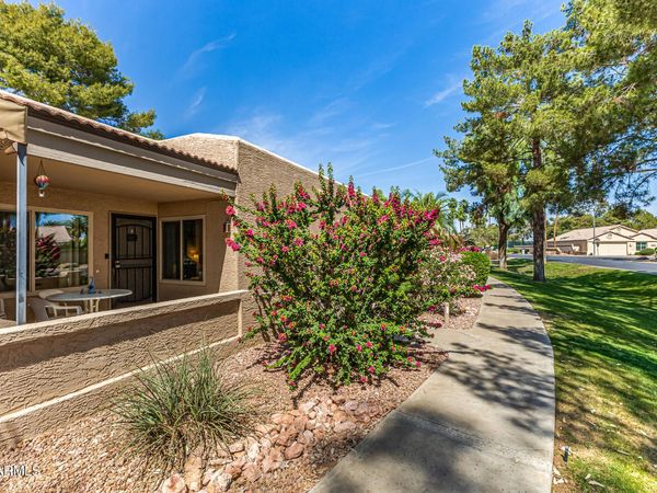 14300 W BELL Road, Unit 166, Surprise, AZ 85374