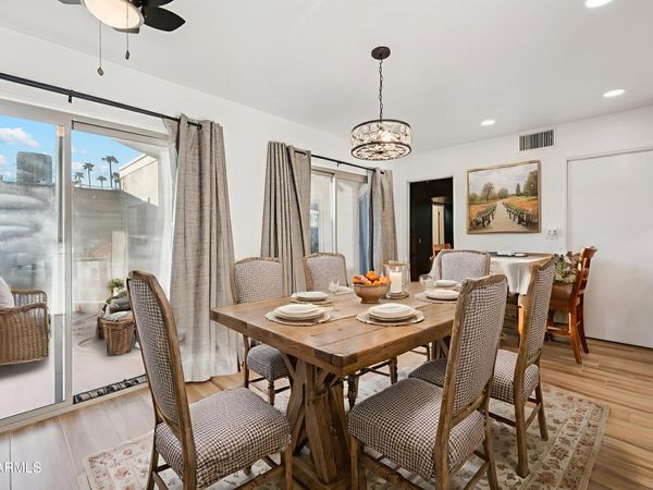 13685 N 108TH Drive, Sun City, AZ 85351