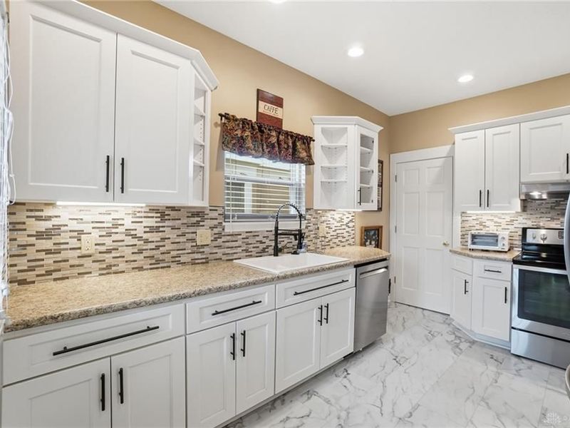 167 Indiana Avenue, Dayton, OH 45410 Photo 10